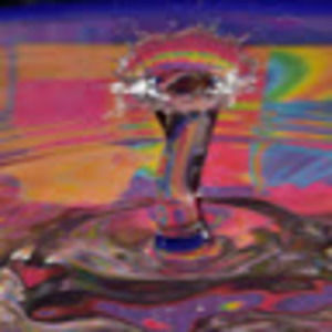 Meet your Posher, Julian